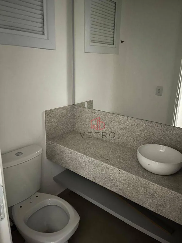Apartamento, 2 quartos, 92 m² - Foto 14