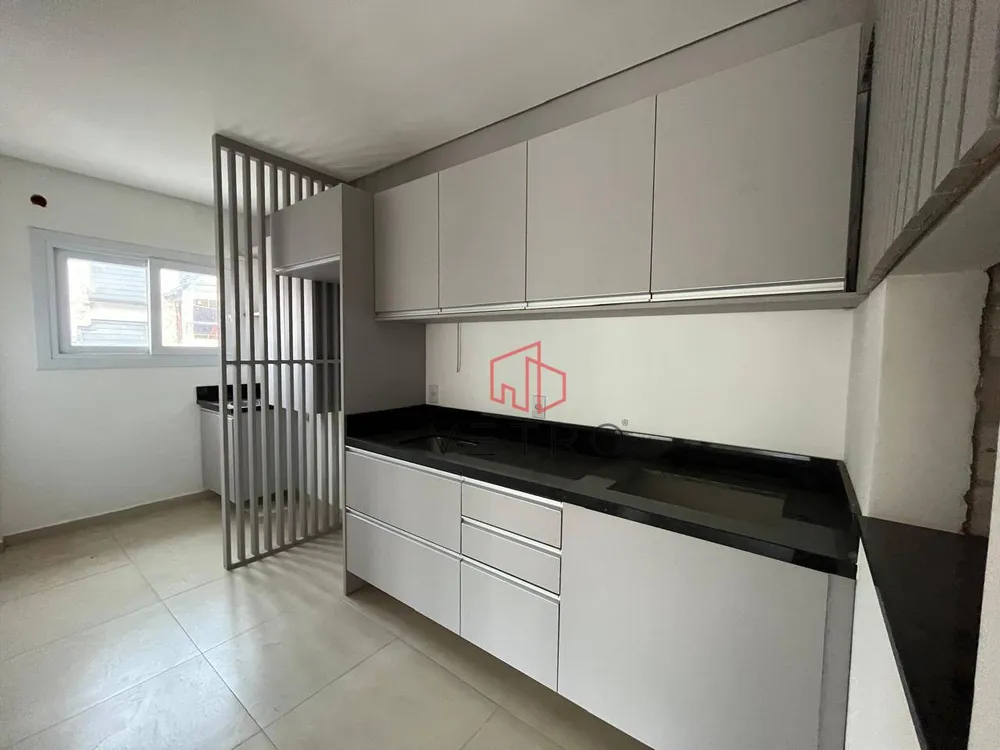 Apartamento, 2 quartos, 92 m² - Foto 5