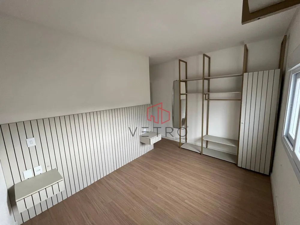 Apartamento, 2 quartos, 92 m² - Foto 8