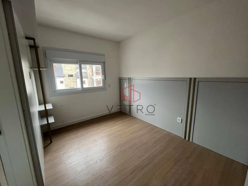 Apartamento, 2 quartos, 92 m² - Foto 11