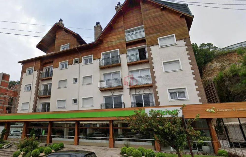 Apartamento, 2 quartos, 92 m² - Foto 15