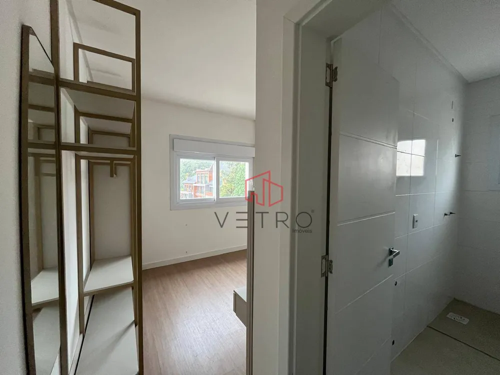 Apartamento, 2 quartos, 92 m² - Foto 9
