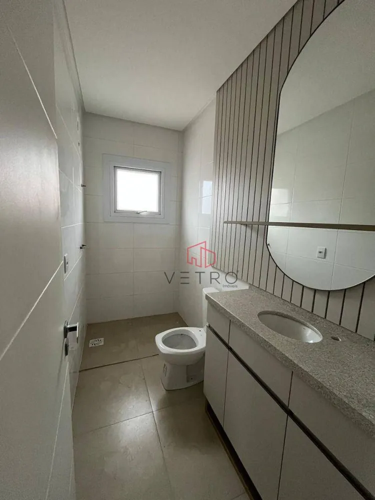 Apartamento, 2 quartos, 92 m² - Foto 10
