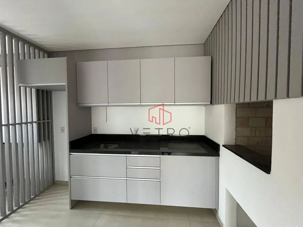 Apartamento, 2 quartos, 92 m² - Foto 6