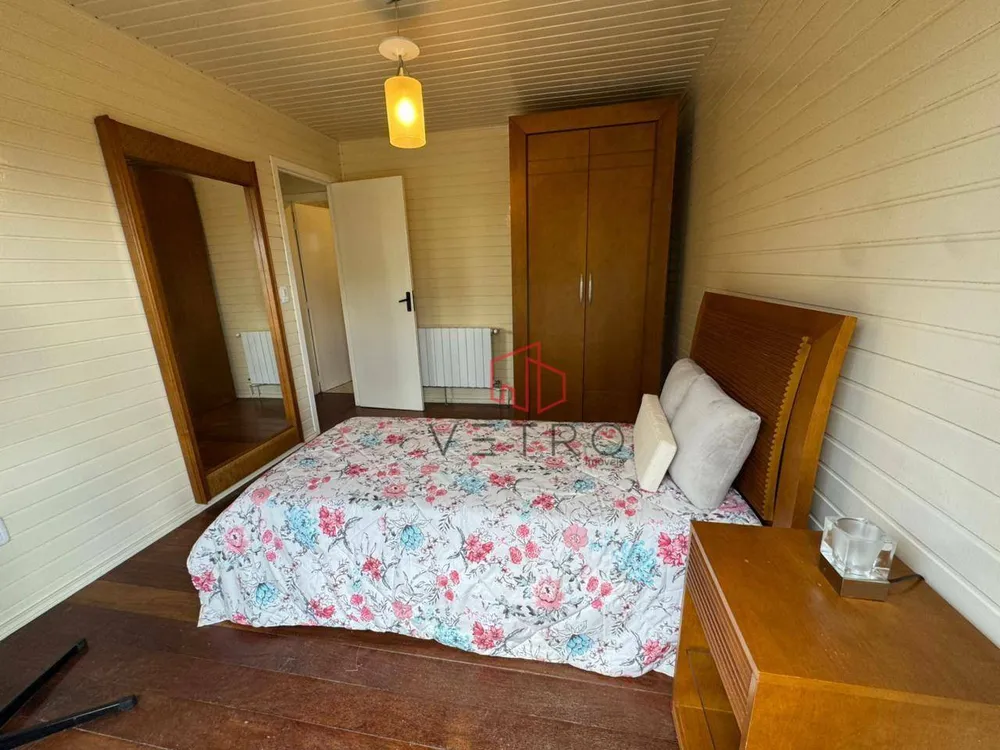 Casa de Condomínio, 2 quartos - Foto 6
