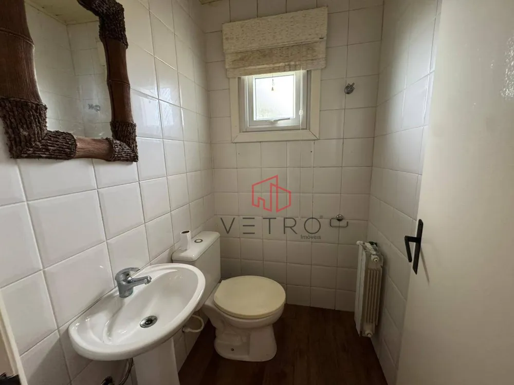 Casa de Condomínio, 2 quartos - Foto 8