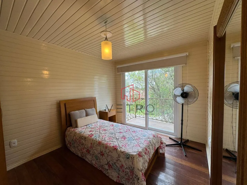 Casa de Condomínio, 2 quartos - Foto 5