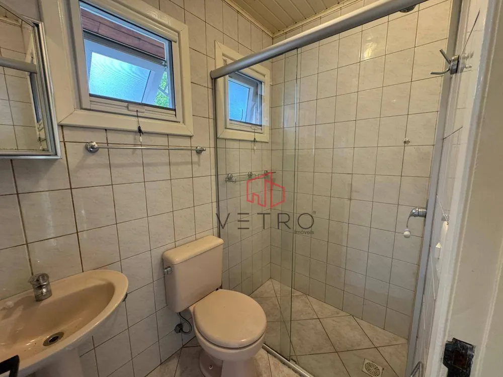 Casa de Condomínio, 2 quartos - Foto 7
