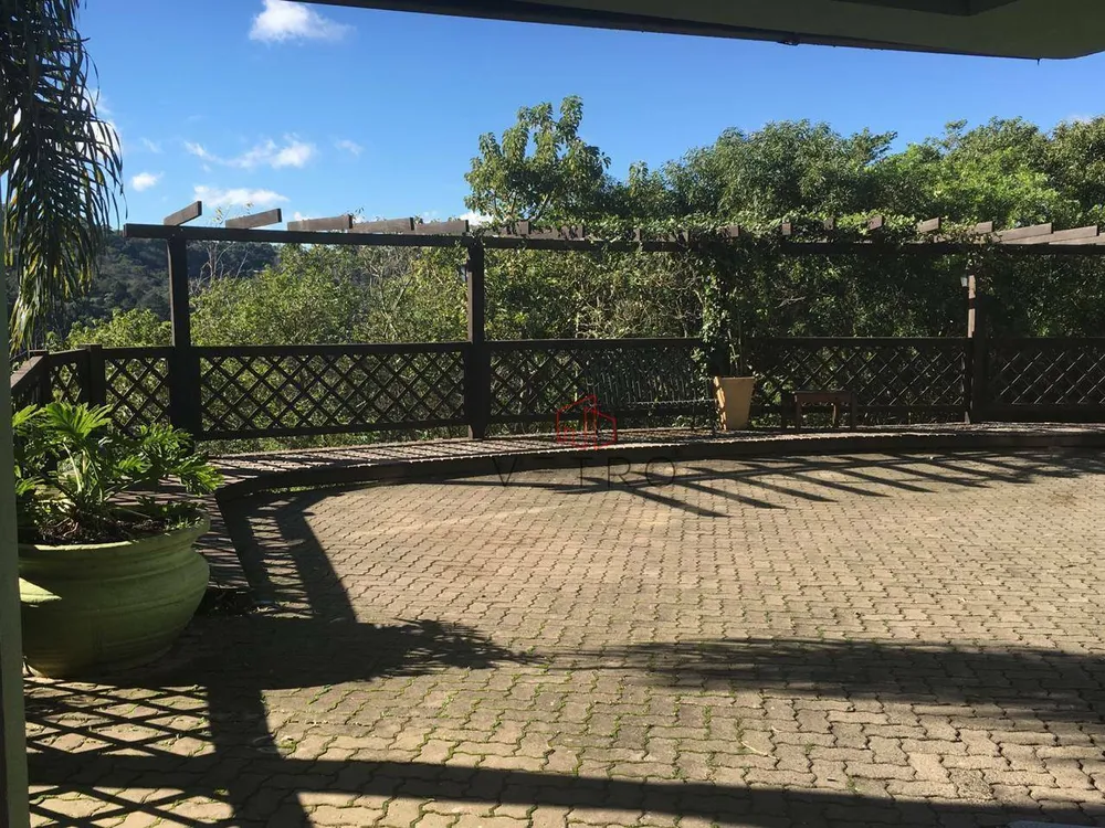 Apartamento, 3 quartos, 170 m² - Foto 12