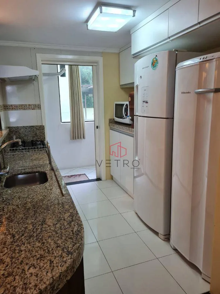Apartamento, 3 quartos, 170 m² - Foto 5