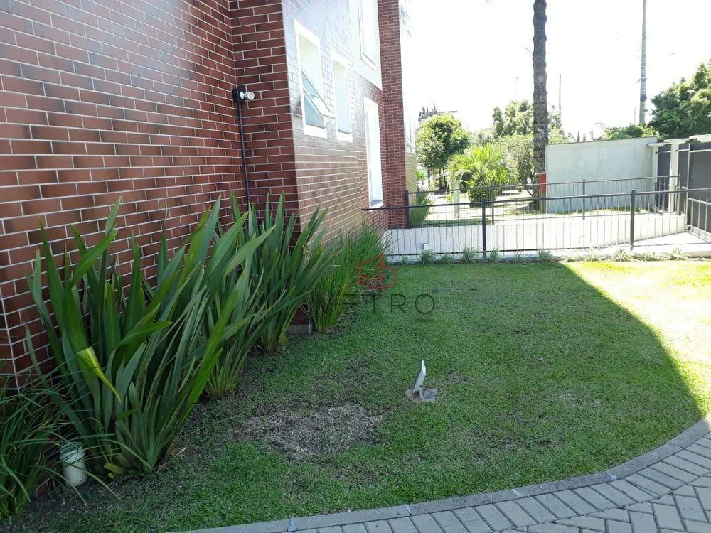 Apartamento, 2 quartos, 63 m² - Foto 3
