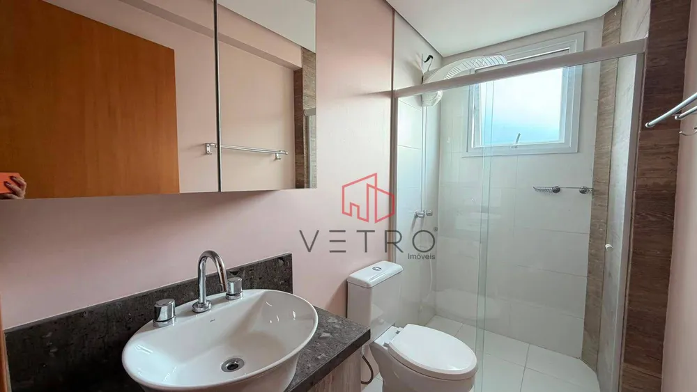 Apartamento, 2 quartos, 63 m² - Foto 7