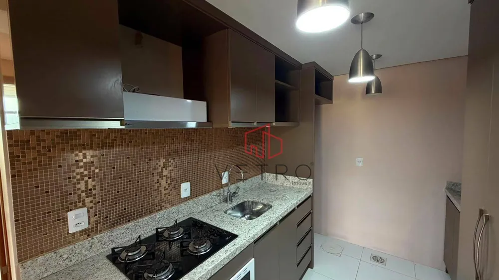 Apartamento, 2 quartos, 63 m² - Foto 8
