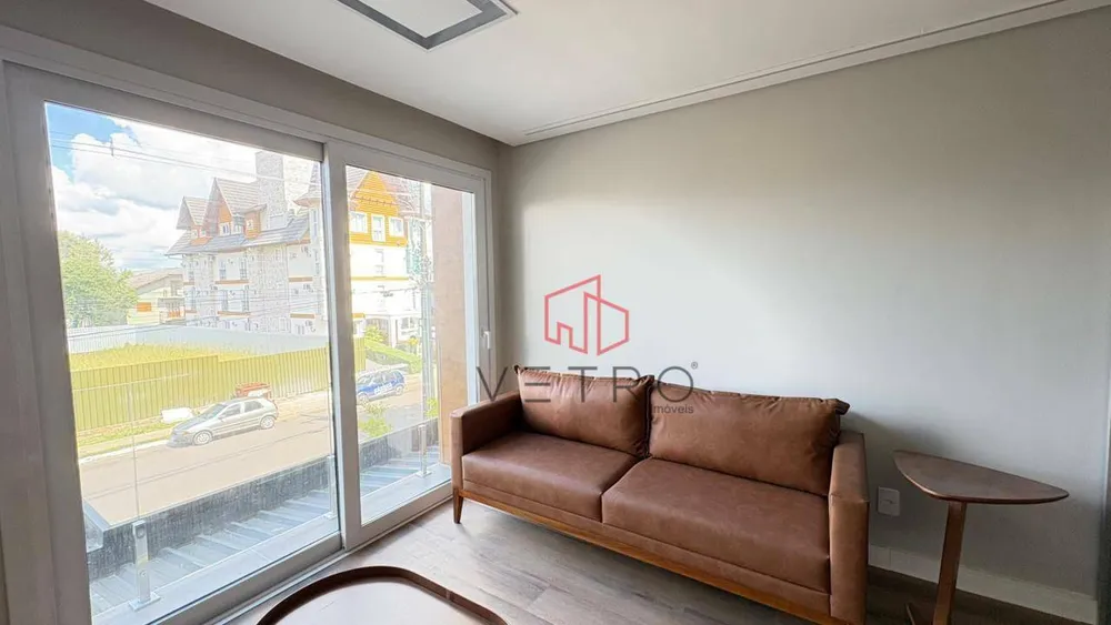 Apartamento, 2 quartos, 70 m² - Foto 7