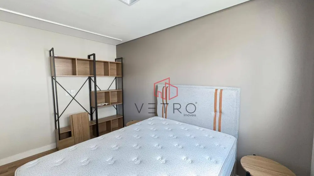 Apartamento, 2 quartos, 70 m² - Foto 8