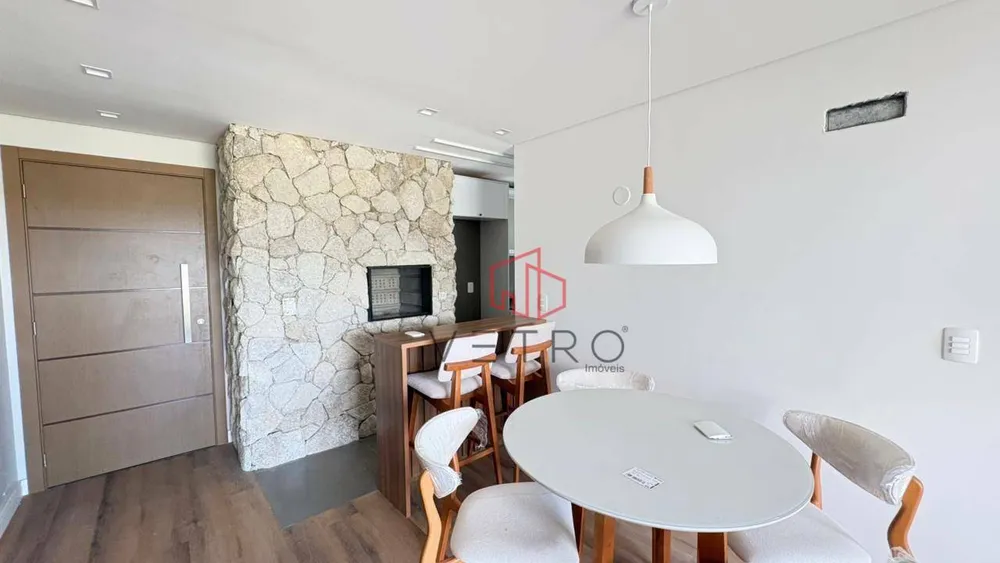 Apartamento, 2 quartos, 70 m² - Foto 5