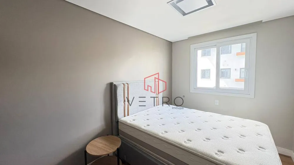 Apartamento, 2 quartos, 70 m² - Foto 6
