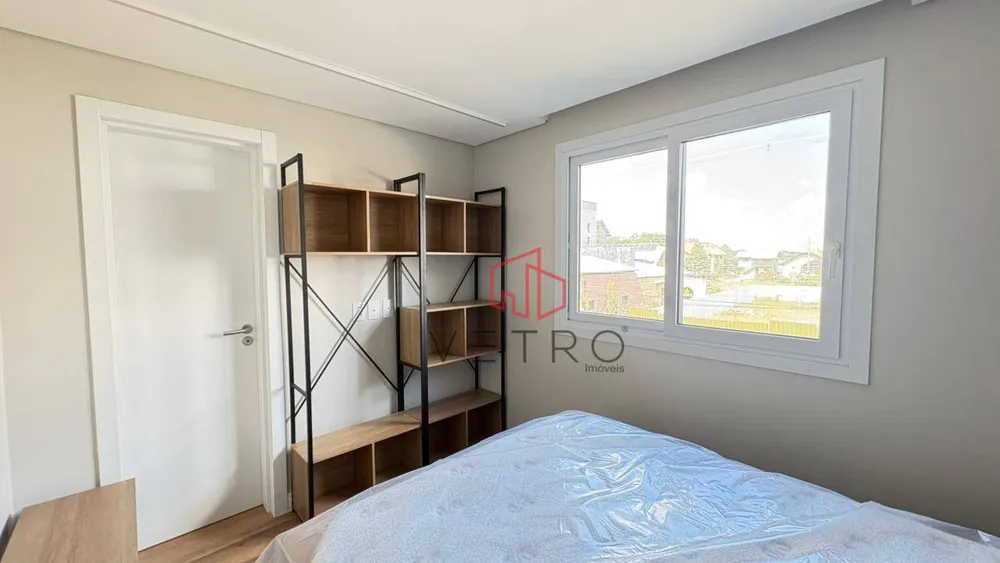 Apartamento, 2 quartos, 70 m² - Foto 12