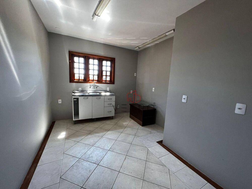 Casa, 5 quartos, 550 m² - Foto 4