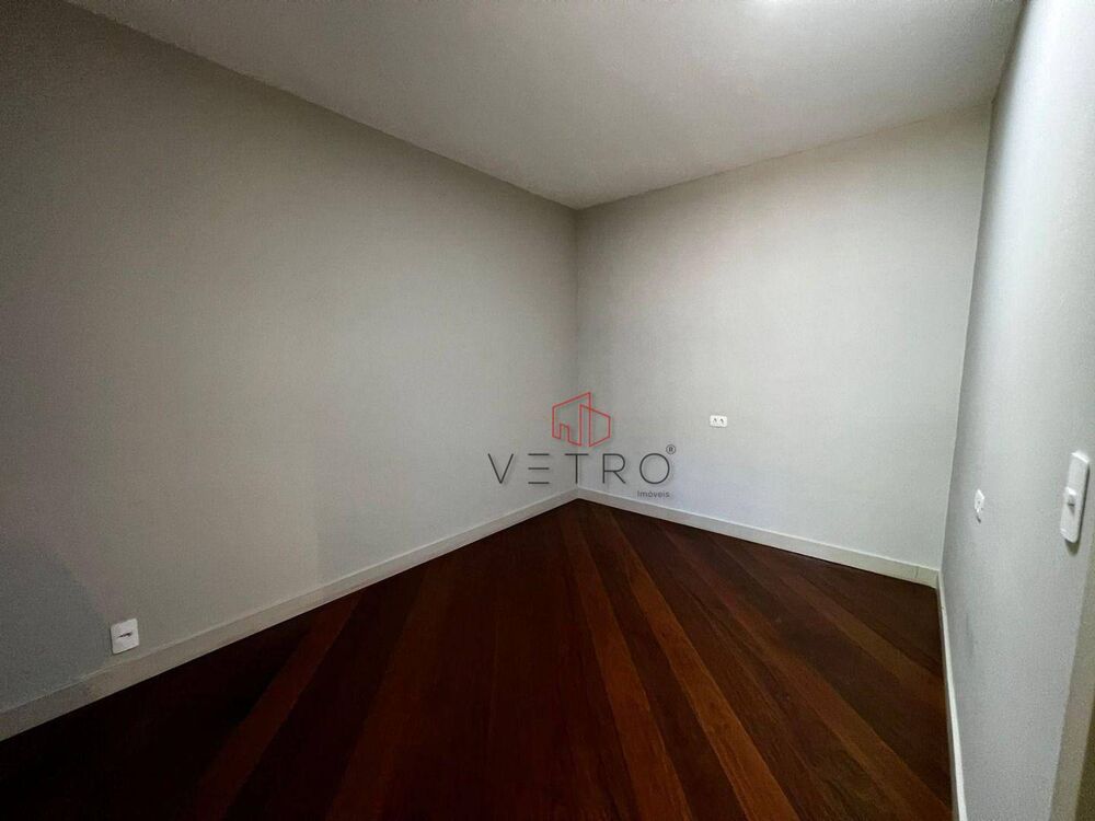 Casa, 5 quartos, 550 m² - Foto 2