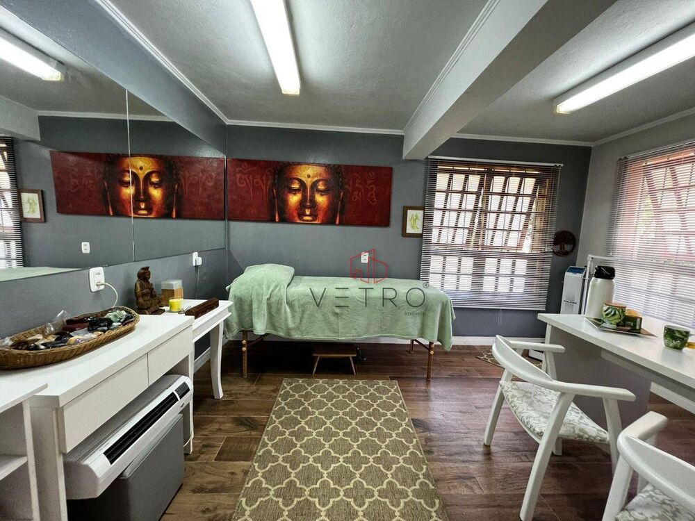 Casa, 5 quartos, 550 m² - Foto 3