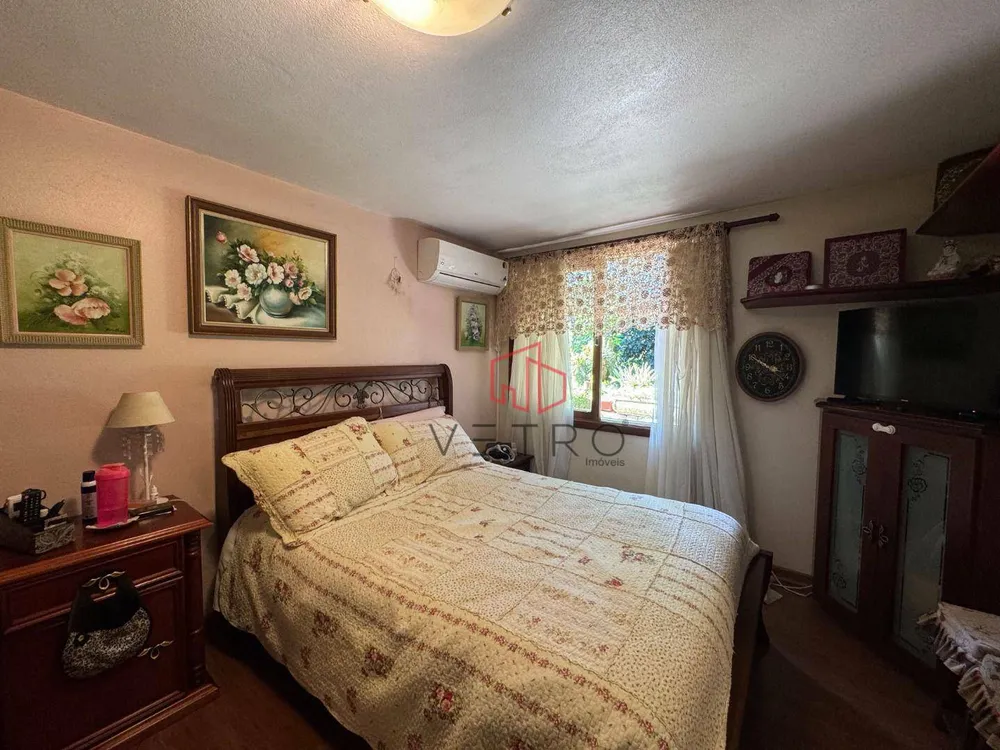 Casa, 5 quartos, 550 m² - Foto 8