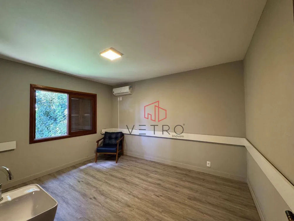 Casa, 5 quartos, 550 m² - Foto 5