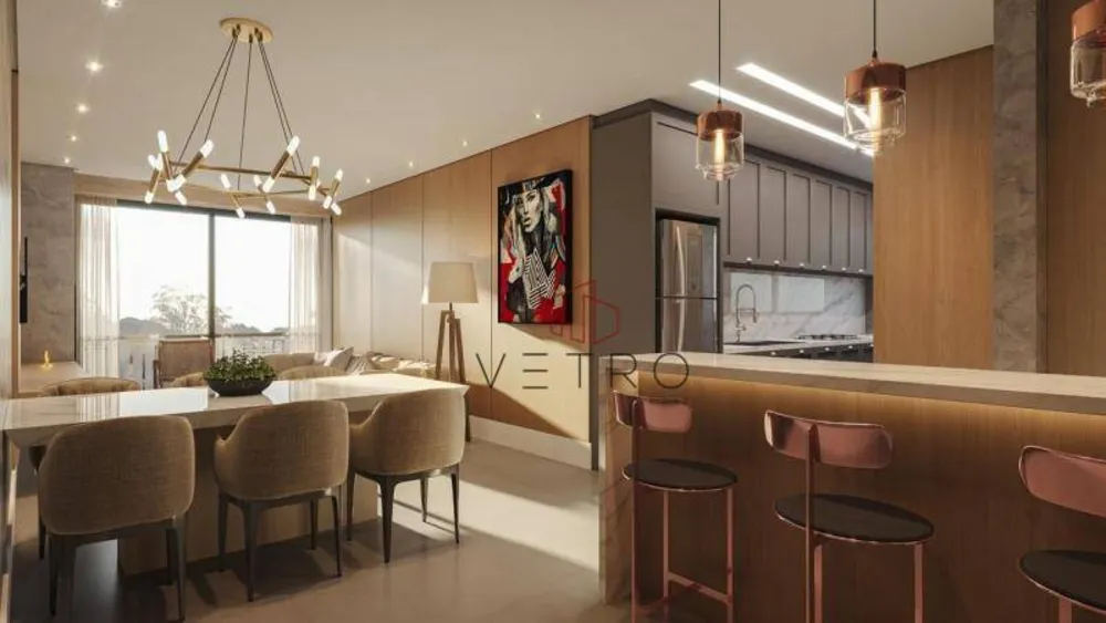 Box-Garagem, 12 m² - Foto 6