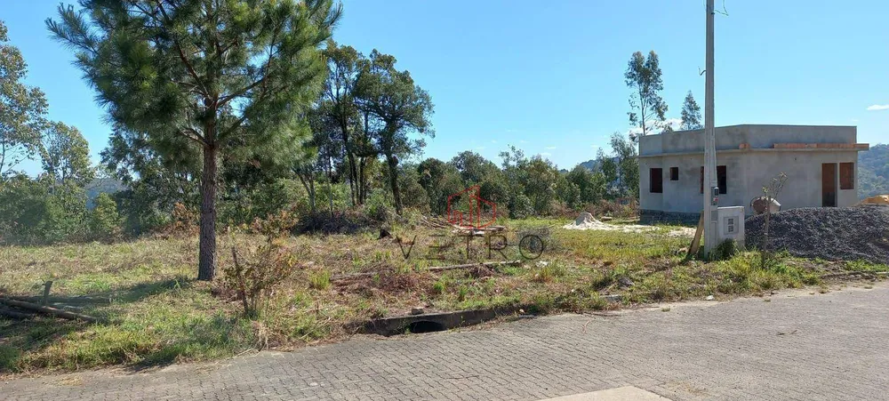 Loteamento e Condomínio, 250 m² - Foto 1