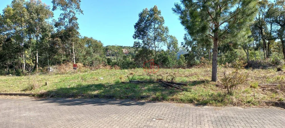 Loteamento e Condomínio, 250 m² - Foto 2