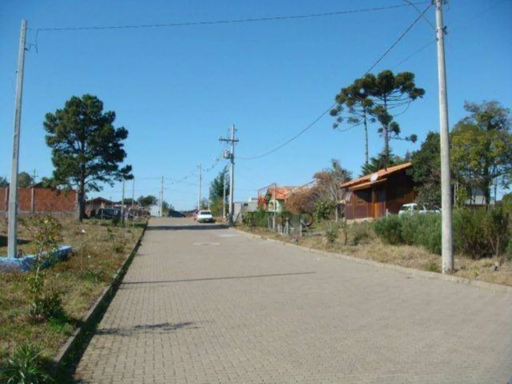 Loteamento e Condomínio, 250 m² - Foto 4