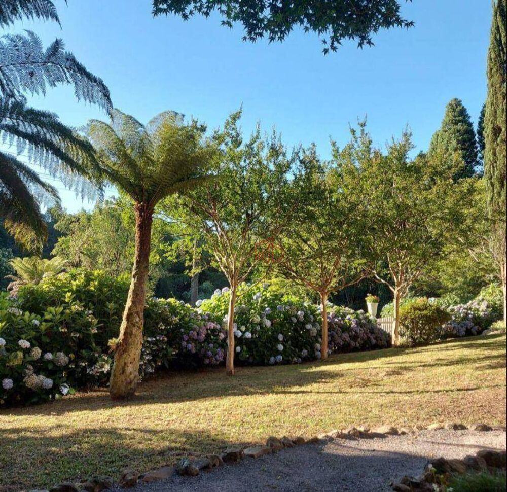 Casa de Condomínio à venda com 3 quartos, 215m² - Foto 3