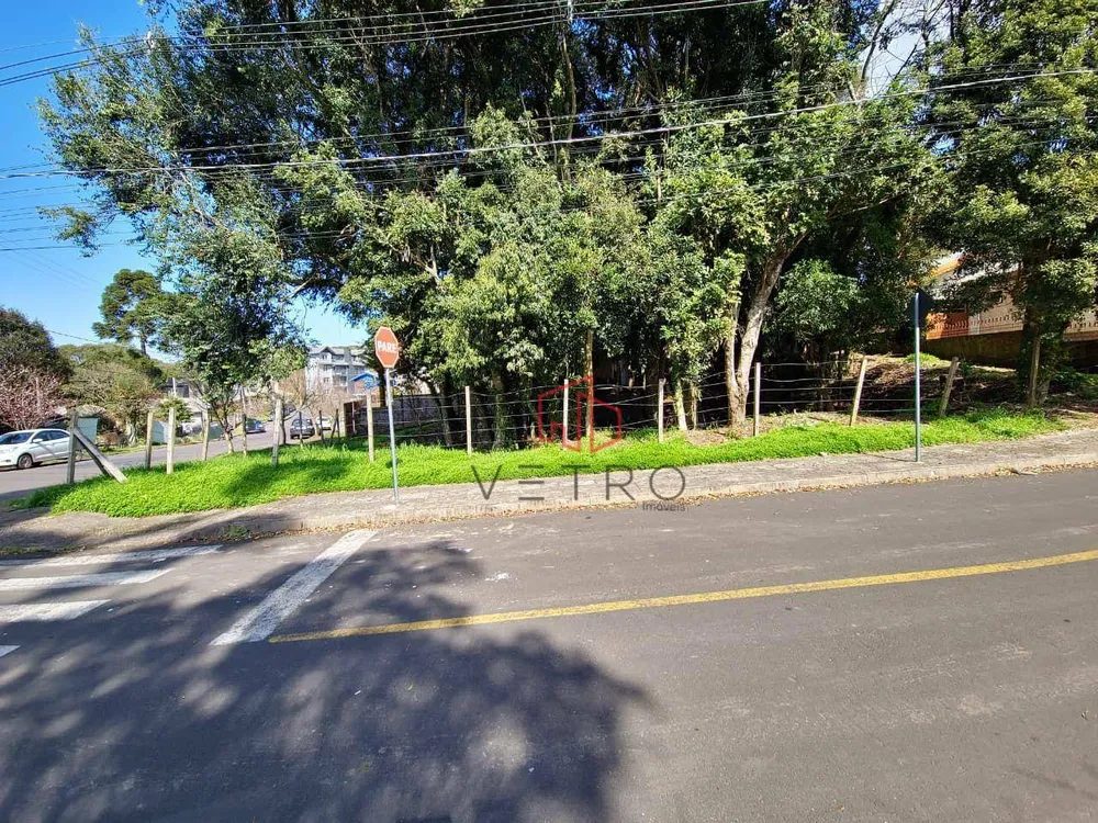 Terreno, 361 m² - Foto 3