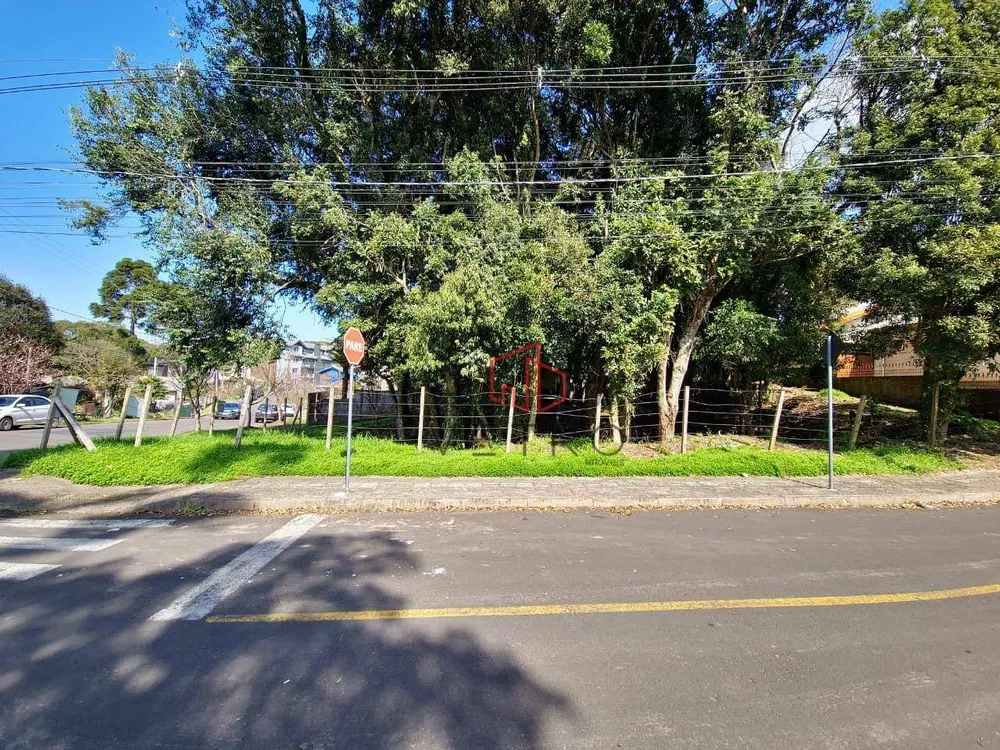 Terreno, 361 m² - Foto 2