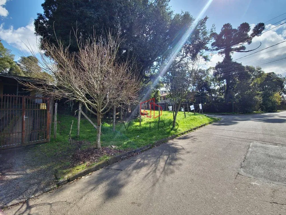 Terreno, 361 m² - Foto 4