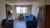 Apartamento, 2 quartos, 75 m² - Foto 2