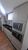 Apartamento, 2 quartos, 75 m² - Foto 5