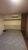 Apartamento, 2 quartos, 75 m² - Foto 3
