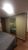 Apartamento, 2 quartos, 75 m² - Foto 4