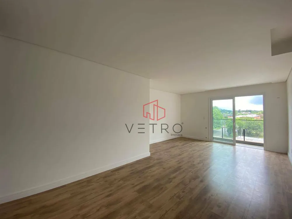 Apartamento, 2 quartos, 100 m² - Foto 2
