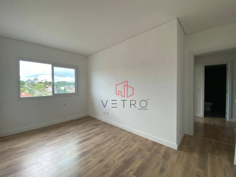 Apartamento, 2 quartos, 100 m² - Foto 5