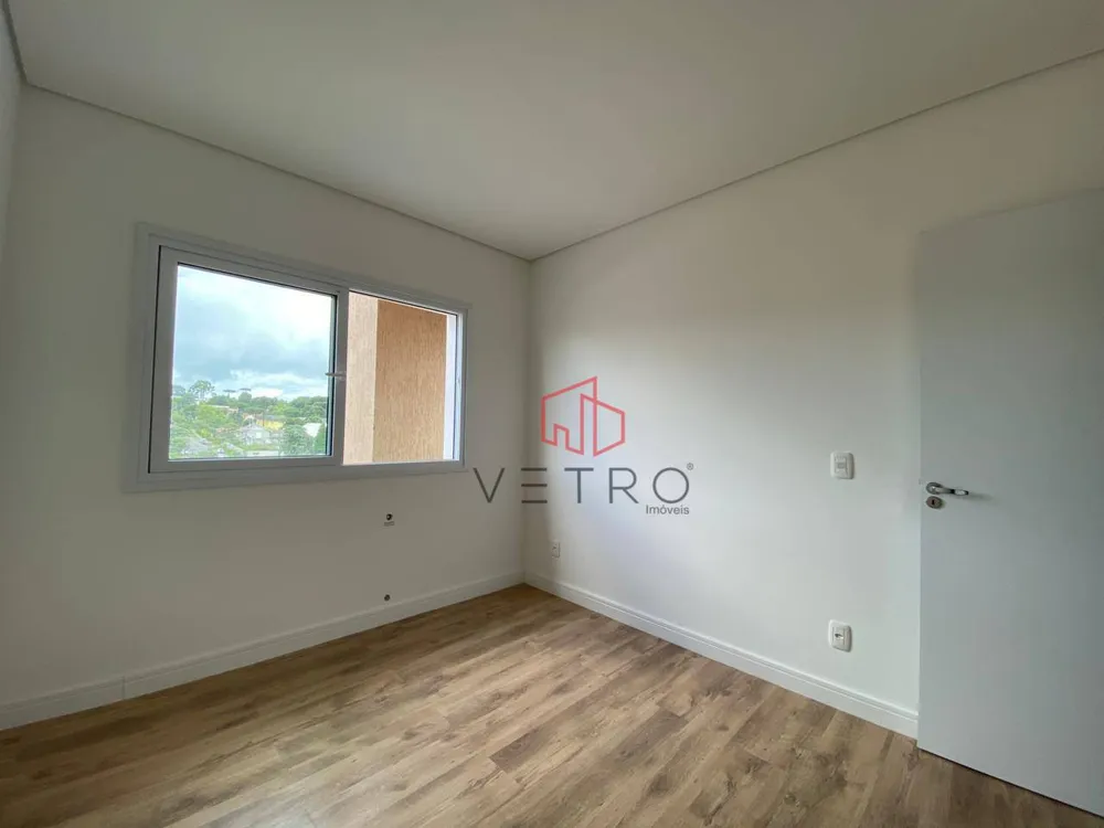 Apartamento, 2 quartos, 100 m² - Foto 9