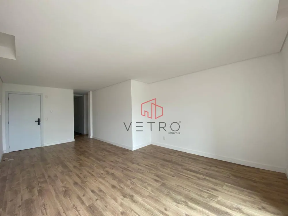 Apartamento, 2 quartos, 100 m² - Foto 3