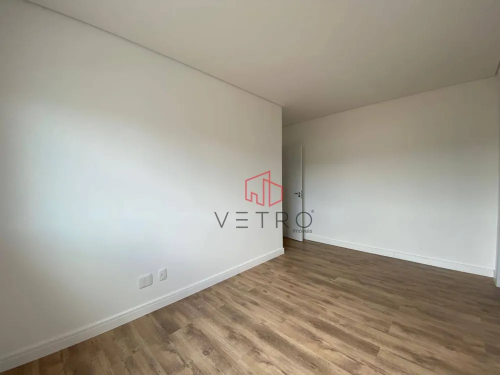 Apartamento, 2 quartos, 100 m² - Foto 3