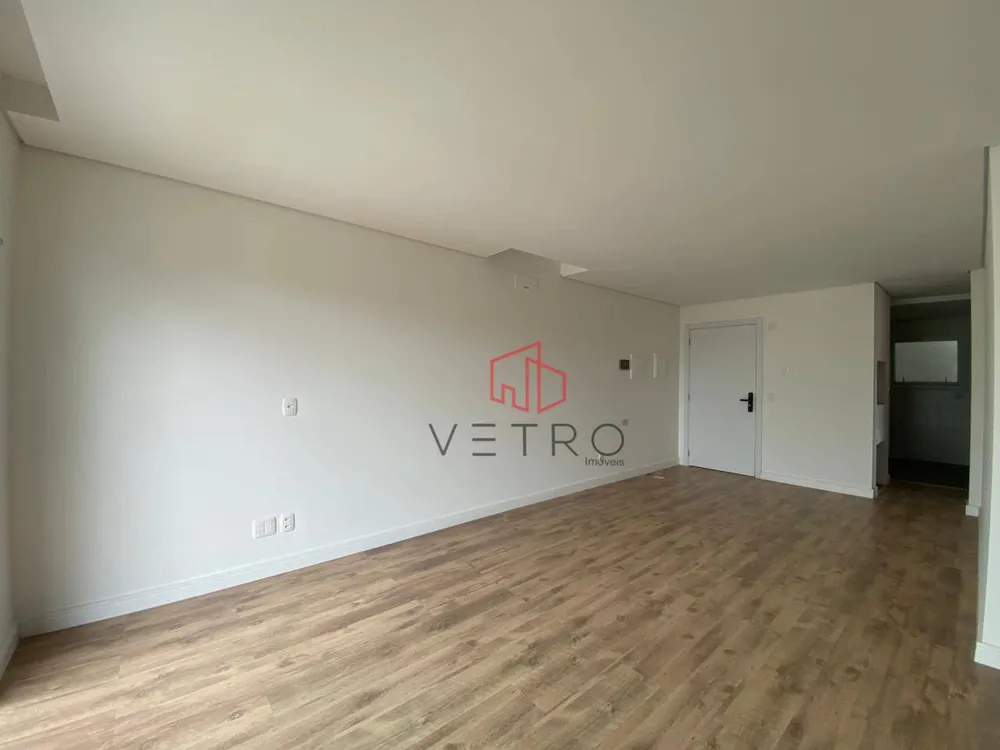 Apartamento, 2 quartos, 100 m² - Foto 4