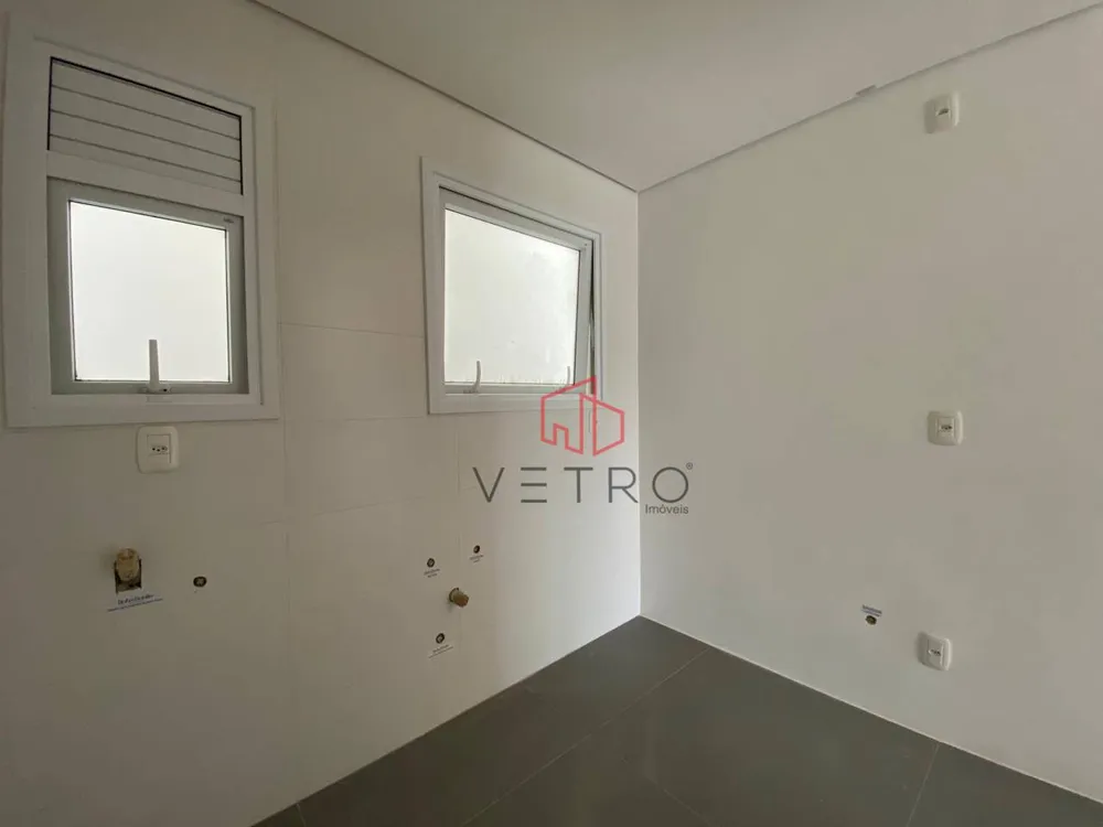 Apartamento, 2 quartos, 100 m² - Foto 7