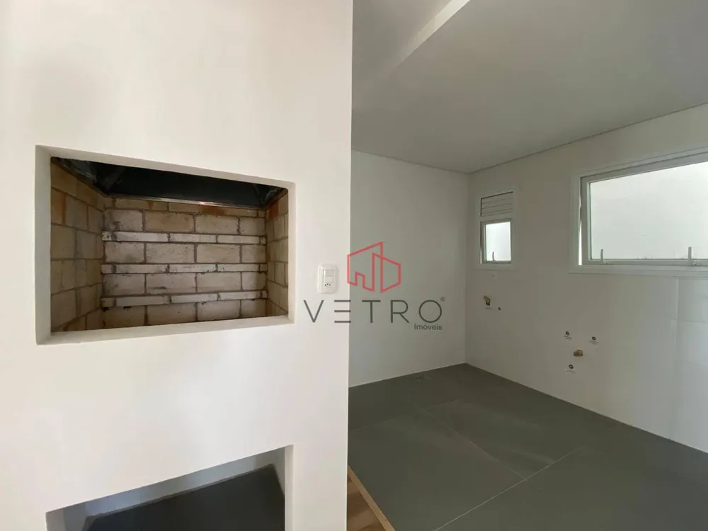 Apartamento, 2 quartos, 100 m² - Foto 7