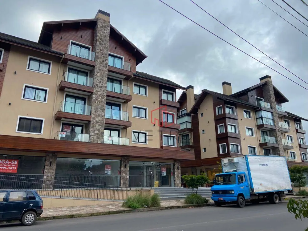 Apartamento, 2 quartos, 100 m² - Foto 16