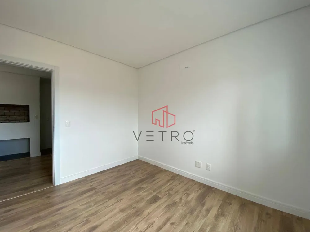 Apartamento, 2 quartos, 100 m² - Foto 2