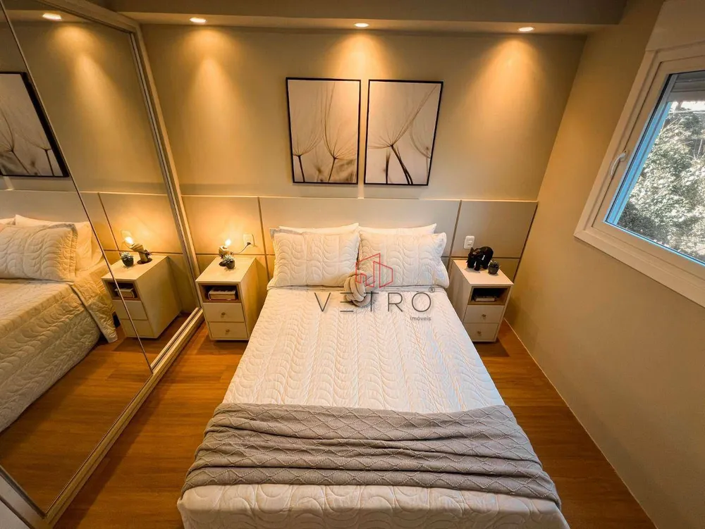 Apartamento, 1 quarto, 78 m² - Foto 1